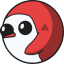 PEFI