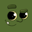 PEON