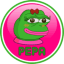 PEPA