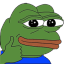 PEPEAI