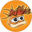 PEPE