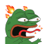 PFIRE