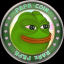 PEPECOIN