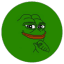 PEPE