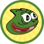 PEPEGA