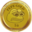PEG