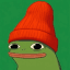 PEPEWIFHAT