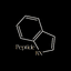 PEPTIDE