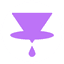 PERQ