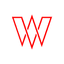WPEN