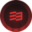 P33
