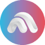 PMW