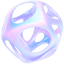 PHY