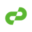 PINGO