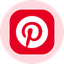 PINSON