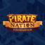 PIRATE