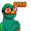 PIRB