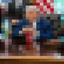 PIXEL
