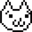 PIXI