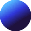 AQUA