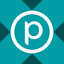PLX