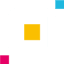 LAT