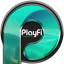 PLAYFI