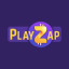 PZP