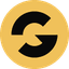 PGOLD