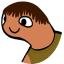 PLEB