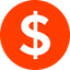 PUSD