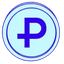 PLUS