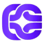 PLD
