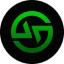 PLVGLP