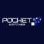 POCKET