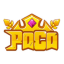 POCO