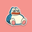 POFU