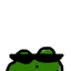 POG