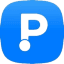 PXP