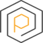 POLI