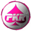 PKR