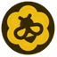 POLLEN