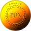 POX
