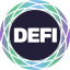 NDEFI