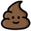 POOCOIN