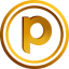PLT