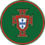 POR