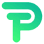 POSI