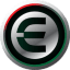 EARN