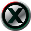 PXDC